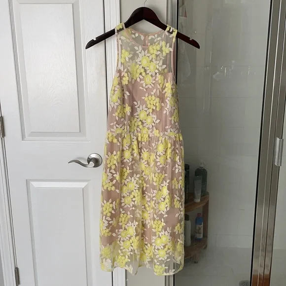 chinese dress ladies Ariella 2 Long-Sleeve Dress main image 0
